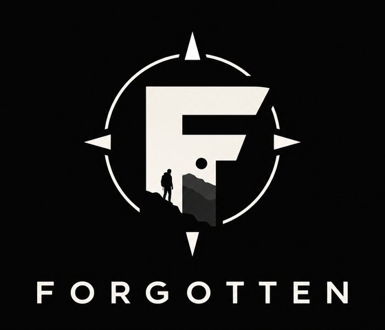 Forgotten